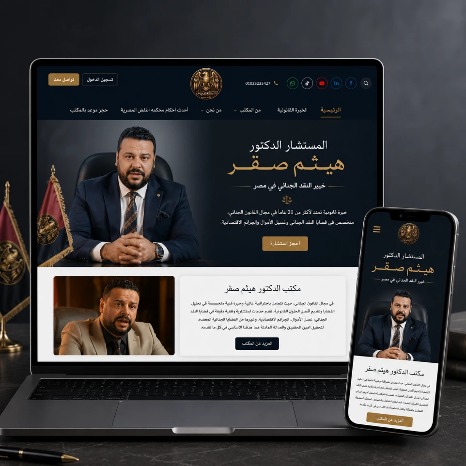 شركة كيمت للتسويق الالكتروني